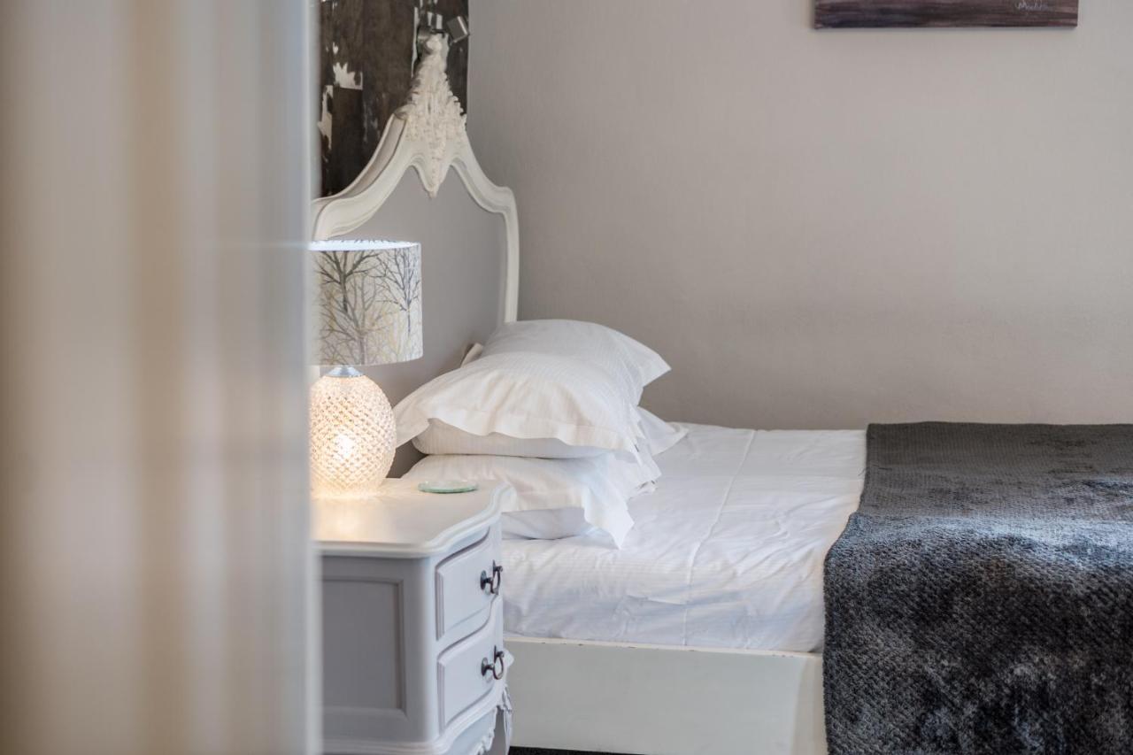 Heidi'S Grasmere Lodge Экстерьер фото
